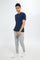 Redtag-Navy-V-Neck-Basic-T-Shirt-365,-Category:T-Shirts,-Colour:Navy,-Deals:New-In,-Dept:Menswear,-Filter:Men's-Clothing,-H1:MWR,-H2:GEN,-H3:TSH,-H4:TSH,-Men-T-Shirts,-Non-Sale,-Promo:TBL,-Season:365,-Section:Men,-TBL-Men's-