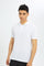 Redtag-White-Polo-Shirt-365,-Bundle,-Category:Polo-T-Shirts,-Colour:White,-Deals:New-In,-Dept:Menswear,-Filter:Men's-Clothing,-H1:MWR,-H2:GEN,-H3:TSH,-H4:POS,-Men-Polo-T-Shirts,-Non-Sale,-Promo:TBL,-Season:365,-Section:Men,-TBL-Men's-