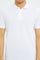 Redtag-White-Polo-Shirt-365,-Bundle,-Category:Polo-T-Shirts,-Colour:White,-Deals:New-In,-Dept:Menswear,-Filter:Men's-Clothing,-H1:MWR,-H2:GEN,-H3:TSH,-H4:POS,-Men-Polo-T-Shirts,-Non-Sale,-Promo:TBL,-Season:365,-Section:Men,-TBL-Men's-