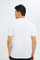 Redtag-White-Polo-Shirt-365,-Bundle,-Category:Polo-T-Shirts,-Colour:White,-Deals:New-In,-Dept:Menswear,-Filter:Men's-Clothing,-H1:MWR,-H2:GEN,-H3:TSH,-H4:POS,-Men-Polo-T-Shirts,-Non-Sale,-Promo:TBL,-Season:365,-Section:Men,-TBL-Men's-
