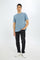 Redtag-Men-Charcoal-5-Pockets-Jeans-365,-Category:Jeans,-Colour:Charcoal,-Deals:New-In,-Dept:Menswear,-Filter:Men's-Clothing,-H1:MWR,-H2:GEN,-H3:DNB,-H4:JNS,-Men-Jeans,-Promo:TBL,-Season:365,-Section:Men,-TBL-Men's-