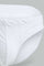 Redtag-Black-/-Charcoal-/-White-3-Pack-Breif-Briefs-Men's-