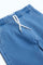 Redtag-Boys-Light-Wash-Jogger-Jean-Category:Jeans,-Colour:Light-Wash,-Deals:New-In,-Dept:Boys,-Filter:Infant-Boys-(3-to-24-Mths),-INB-Jeans,-New-In-INB-APL,-Non-Sale,-S23B,-Section:Boys-(0-to-14Yrs)-Infant-Boys-3 to 24 Months