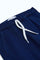 Redtag-Boys-Dark-Wash-Jogger-Jean-Category:Jeans,-Colour:Dark-Wash,-Deals:New-In,-Dept:Boys,-Filter:Infant-Boys-(3-to-24-Mths),-INB-Jeans,-New-In-INB-APL,-Non-Sale,-S23B,-Section:Boys-(0-to-14Yrs)-Infant-Boys-3 to 24 Months