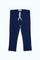 Redtag-Boys-Dark-Wash-Jogger-Jean-Category:Jeans,-Colour:Dark-Wash,-Deals:New-In,-Dept:Boys,-Filter:Infant-Boys-(3-to-24-Mths),-INB-Jeans,-New-In-INB-APL,-Non-Sale,-S23B,-Section:Boys-(0-to-14Yrs)-Infant-Boys-3 to 24 Months