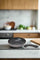 Redtag-Black-Aluminum-Non-Stick-Fry-Pan-(18Cm)-365,-Category:Pans,-Colour:Black,-Deals:New-In,-Filter:Home-Dining,-H1:HMW,-H2:DIN,-H3:COO,-H4:PAP,-HMW-DIN-Cookware,-New-In-HMW-DIN,-Non-Sale,-Season:365,-Section:Homewares,-Style:NON-STICK-Home-Dining-