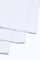 Redtag-Men-White-3-Pack-Sleeveless-Vest-365,-Category:Vests,-Colour:White,-Deals:New-In,-Filter:Men's-Clothing,-H1:MWR,-H2:GEN,-H3:UNW,-H4:VEB,-Men-Vests,-New-In-Men-APL,-Non-Sale,-Season:365,-Section:Men-Men's-