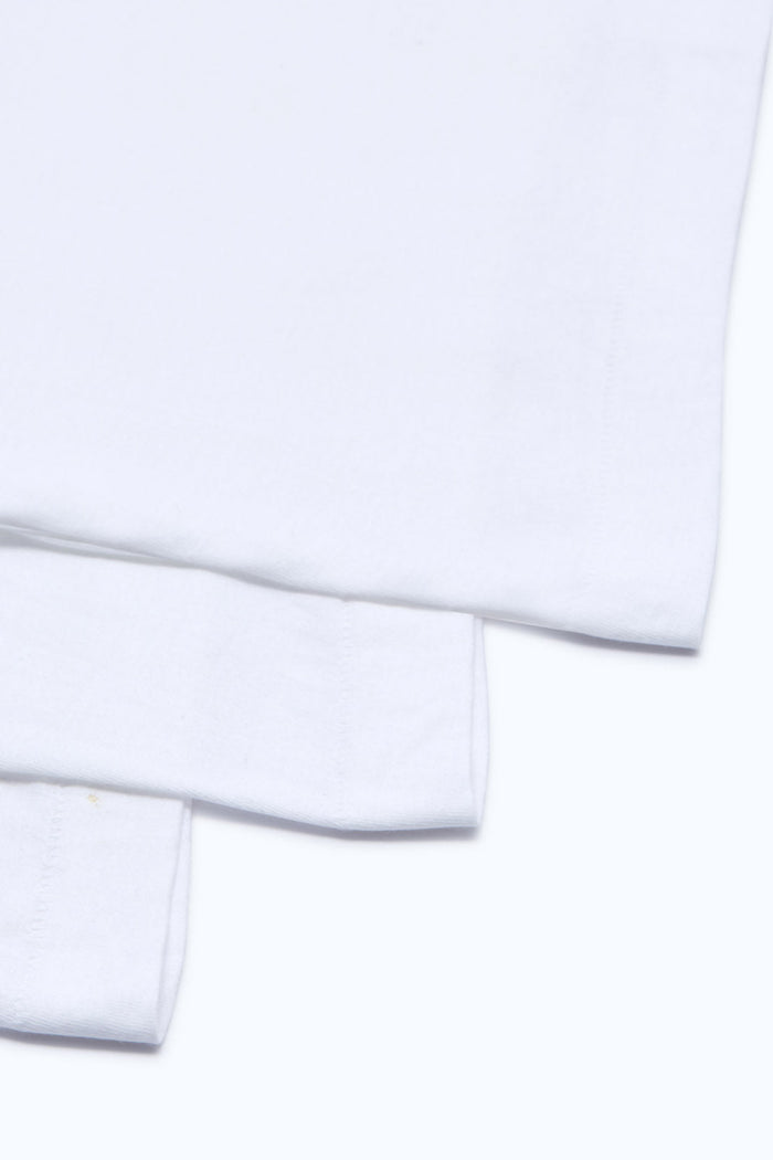 Redtag-Men-White-3-Pack-Sleeveless-Vest-365,-Category:Vests,-Colour:White,-Deals:New-In,-Filter:Men's-Clothing,-H1:MWR,-H2:GEN,-H3:UNW,-H4:VEB,-Men-Vests,-New-In-Men-APL,-Non-Sale,-Season:365,-Section:Men-Men's-