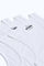 Redtag-Men-White-3-Pack-Sleeveless-Vest-365,-Category:Vests,-Colour:White,-Deals:New-In,-Filter:Men's-Clothing,-H1:MWR,-H2:GEN,-H3:UNW,-H4:VEB,-Men-Vests,-New-In-Men-APL,-Non-Sale,-Season:365,-Section:Men-Men's-