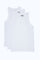 Redtag-Men-White-3-Pack-Sleeveless-Vest-365,-Category:Vests,-Colour:White,-Deals:New-In,-Filter:Men's-Clothing,-H1:MWR,-H2:GEN,-H3:UNW,-H4:VEB,-Men-Vests,-New-In-Men-APL,-Non-Sale,-Season:365,-Section:Men-Men's-