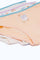 Redtag-Girls-3Pk-Character-Brief---Daisy-Duck-365,-Category:Briefs,-Colour:Assorted,-Deals:New-In,-ESS,-Event:STRATEGY,-Filter:Girls-(2-to-8-Yrs),-GIR-Briefs,-H1:KWR,-H2:GIR,-H3:UNW,-H4:BRE,-New-In-GIR-APL,-Non-Sale,-Packs,-Promo:ESS,-Season:365,-Section:Girls-(0-to-14Yrs),-Set:Set-of-3-Girls-2 to 8 Years