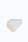 Redtag-Girls-3Pk-Character-Brief---Daisy-Duck-365,-Category:Briefs,-Colour:Assorted,-Deals:New-In,-ESS,-Event:STRATEGY,-Filter:Girls-(2-to-8-Yrs),-GIR-Briefs,-H1:KWR,-H2:GIR,-H3:UNW,-H4:BRE,-New-In-GIR-APL,-Non-Sale,-Packs,-Promo:ESS,-Season:365,-Section:Girls-(0-to-14Yrs),-Set:Set-of-3-Girls-2 to 8 Years