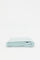 Redtag-Blue-Luxury-Cotton-Hand-Towel-Category:Towels,-Colour:Blue,-Deals:New-In,-Filter:Home-Bathroom,-H1:HMW,-H2:BAC,-H3:TOW,-H4:HAN,-HMW-BAC-Towels,-New-In-HMW-BAC,-Non-Sale,-S23C,-Season:S23C,-Section:Homewares,-Style:PREMIUM-Home-Bathroom-
