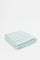 Redtag-Blue-Luxury-Cotton-Hand-Towel-Category:Towels,-Colour:Blue,-Deals:New-In,-Filter:Home-Bathroom,-H1:HMW,-H2:BAC,-H3:TOW,-H4:HAN,-HMW-BAC-Towels,-New-In-HMW-BAC,-Non-Sale,-S23C,-Season:S23C,-Section:Homewares,-Style:PREMIUM-Home-Bathroom-