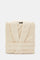 Redtag-Beige-Ribbed-Bathrobe-Category:Robes,-Colour:BEIGE,-Deals:New-In,-H1:HMW,-H2:BAC,-H3:RBS,-H4:RBS,-HMW-BAC-Robes,-HMWBACRBSRBS,-New-In-HMW-BAC,-Non-Sale,-ProductType:Bathrobes,-SD50,-Season:W23A,-Section:Homewares,-W23A-Home-Bathroom-
