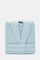 Redtag-Blue-Ribbed-Bathrobe-Category:Robes,-Colour:BLUE,-Deals:New-In,-H1:HMW,-H2:BAC,-H3:RBS,-H4:RBS,-HMW-BAC-Robes,-HMWBACRBSRBS,-New-In-HMW-BAC,-Non-Sale,-ProductType:Bathrobes,-SD50,-Season:W23A,-Section:Homewares,-W23A-Home-Bathroom-