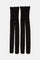 Redtag-Black-Basic-2-Pack-Stockings-365,-Category:Tights,-Colour:Black,-Deals:New-In,-Filter:Women's-Clothing,-H1:LWR,-H2:LDN,-H3:IMP,-H4:TAS,-LWRLDNIMPTAS,-New-In-Women,-Non-Sale,-ProductType:Tights-&-Stockings,-Season:365365,-Section:Women,-Women-Tights--