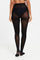 Redtag-Black-Basic-2-Pack-Stockings-365,-Category:Tights,-Colour:Black,-Deals:New-In,-Filter:Women's-Clothing,-H1:LWR,-H2:LDN,-H3:IMP,-H4:TAS,-LWRLDNIMPTAS,-New-In-Women,-Non-Sale,-ProductType:Tights-&-Stockings,-Season:365365,-Section:Women,-Women-Tights--
