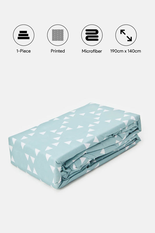 Fitted Sheets Buy Fitted Sheets Online in Saudi Arabia REDTAG