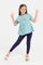 Redtag-Navy-Basic-Legging-365,-Category:Leggings,-Colour:Navy,-Deals:New-In,-Filter:Girls-(2-to-8-Yrs),-GIR-Leggings,-H1:KWR,-H2:GIR,-H3:TRS,-H4:LEG,-KWRGIRTRSLEG,-New-In-GIR,-Non-Sale,-ProductType:Leggings,-Season:365365,-Section:Girls-(0-to-14Yrs),-TBL-Girls-2 to 8 Years