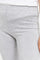 Redtag-Mid-Grey-Basic-Legging-365,-Category:Leggings,-Colour:Mid-Grey,-Deals:New-In,-Filter:Girls-(2-to-8-Yrs),-GIR-Leggings,-H1:KWR,-H2:GIR,-H3:TRS,-H4:LEG,-KWRGIRTRSLEG,-New-In-GIR,-Non-Sale,-ProductType:Leggings,-Season:365365,-Section:Girls-(0-to-14Yrs),-TBL-Girls-2 to 8 Years