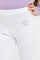 Redtag-white-leggings-127358000--Girls-2 to 8 Years
